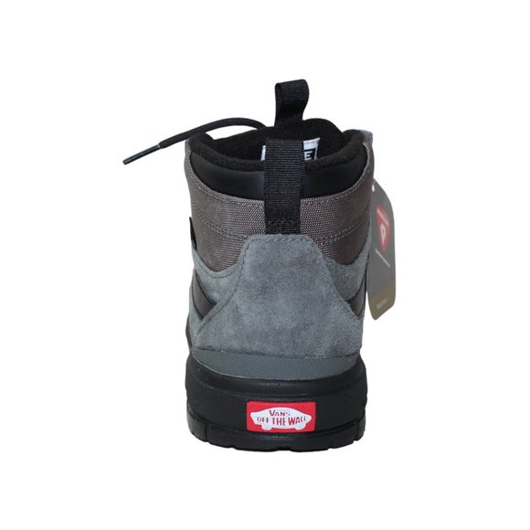 Vans Ultra-Range MTE 1 Ultra-Soft Hi-EXO Sneaker Boot Men's 7.5 NEW! - Picture 4 of 14